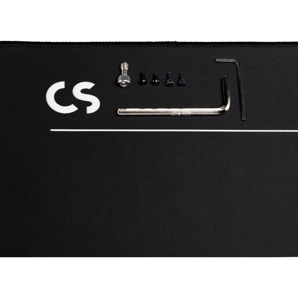 Wooden Camera CS Desk Mat with Magnetic Strip - Image 3