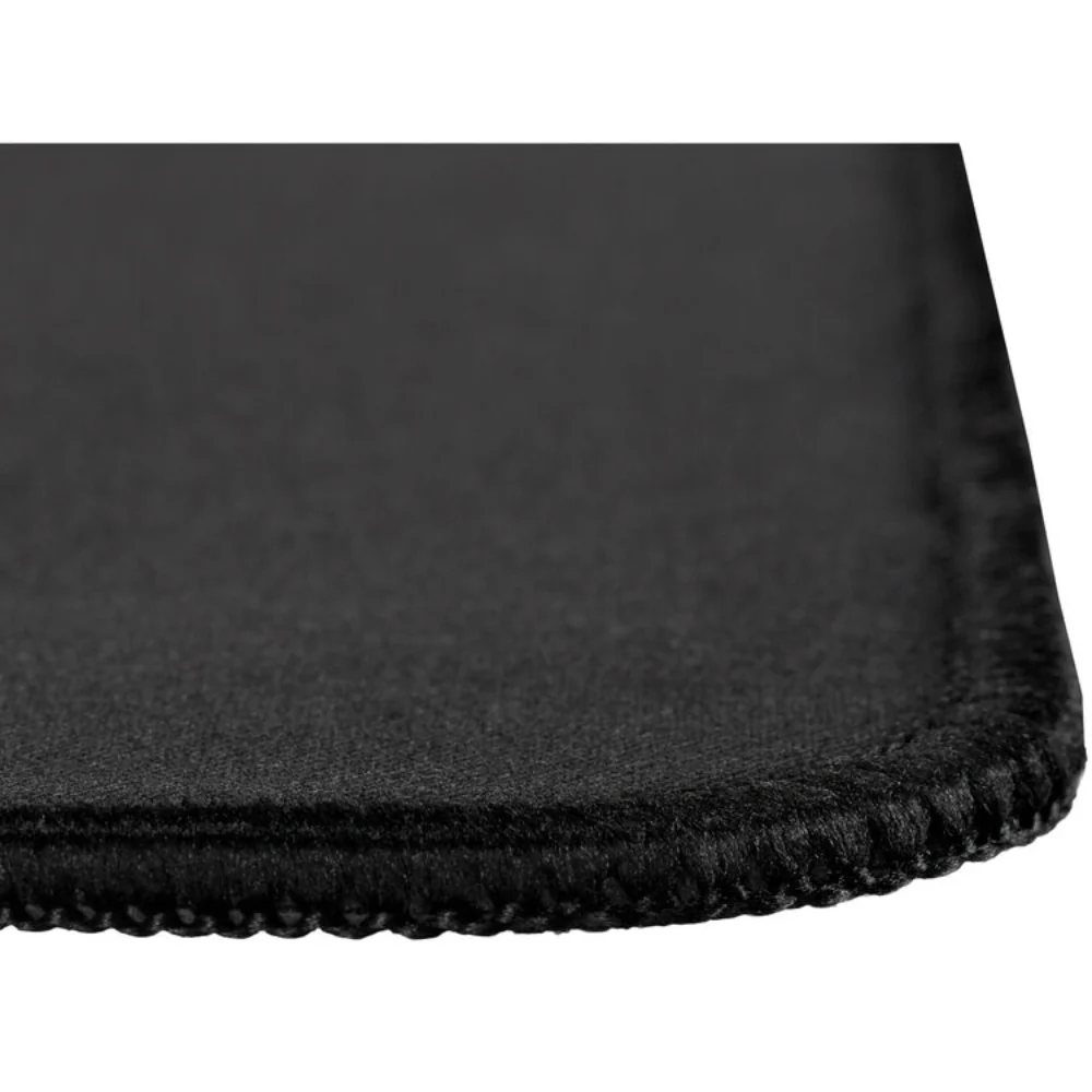 Wooden Camera CS Desk Mat with Magnetic Strip - Image 4