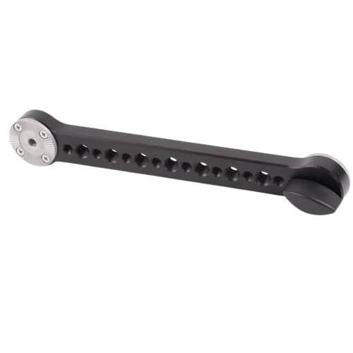 Wooden Camera Rosette Arm - Image 2