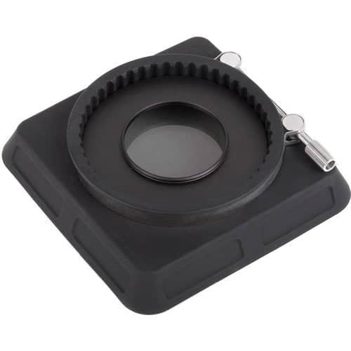 Wooden Camera Zip Box Adapter Rings (49, 52, 55, 58, 62, 67, 72, 77mm) - Image 3
