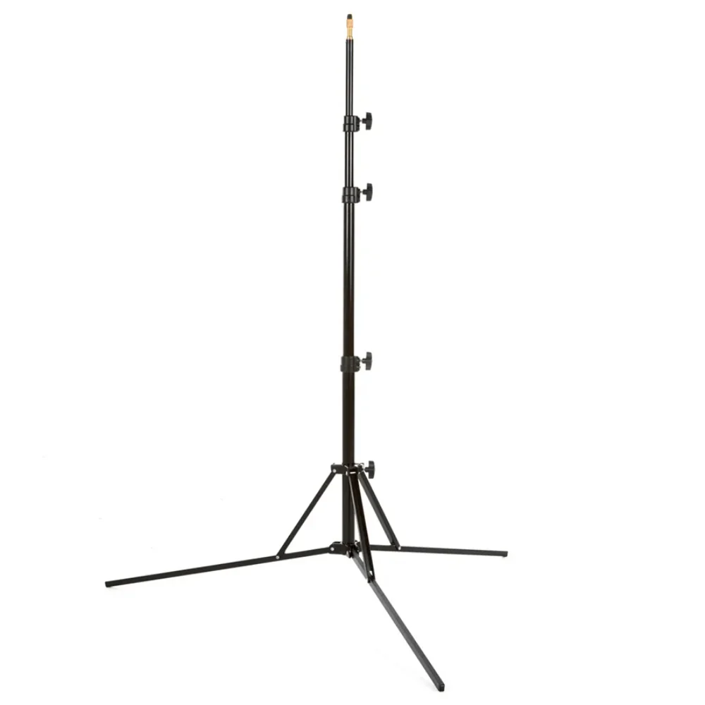 Xlite 2.1m Compact Reversable Stand - Image 3