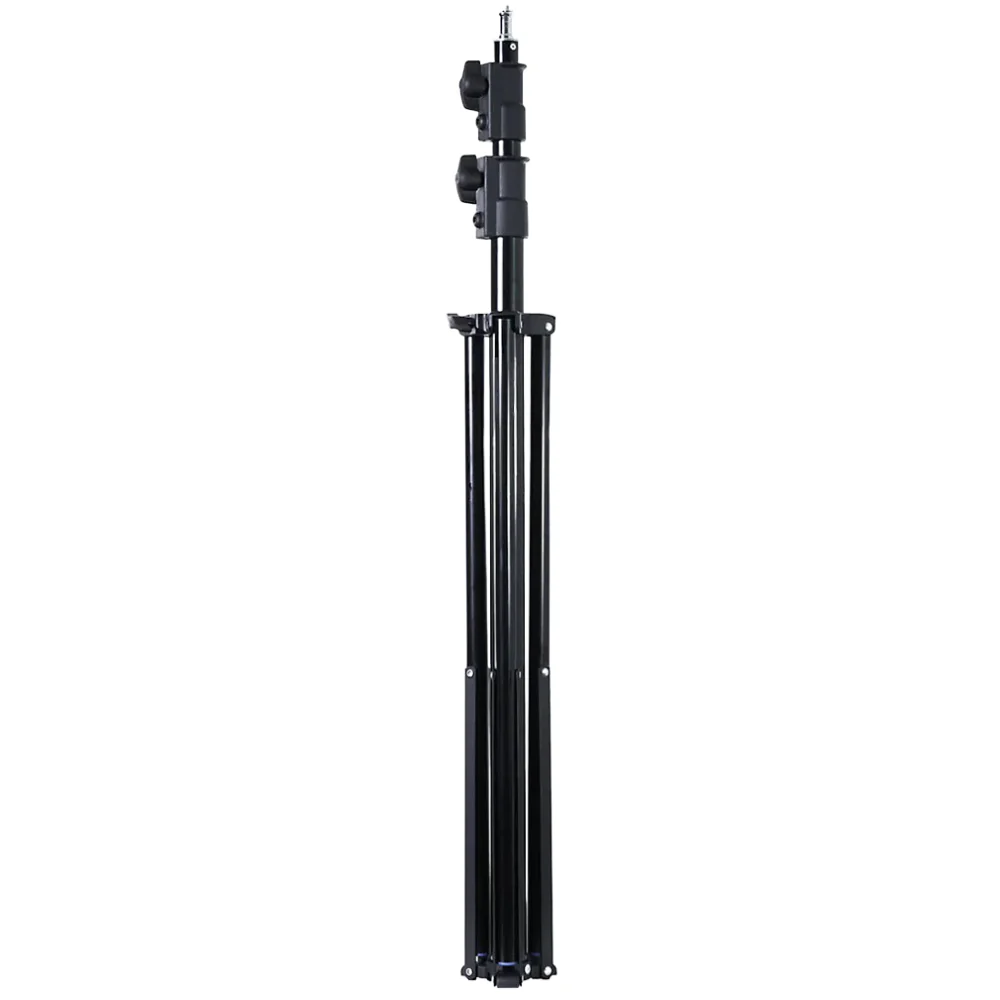 Xlite 2.8m Steel Air Cushioned Stand Only - Image 2