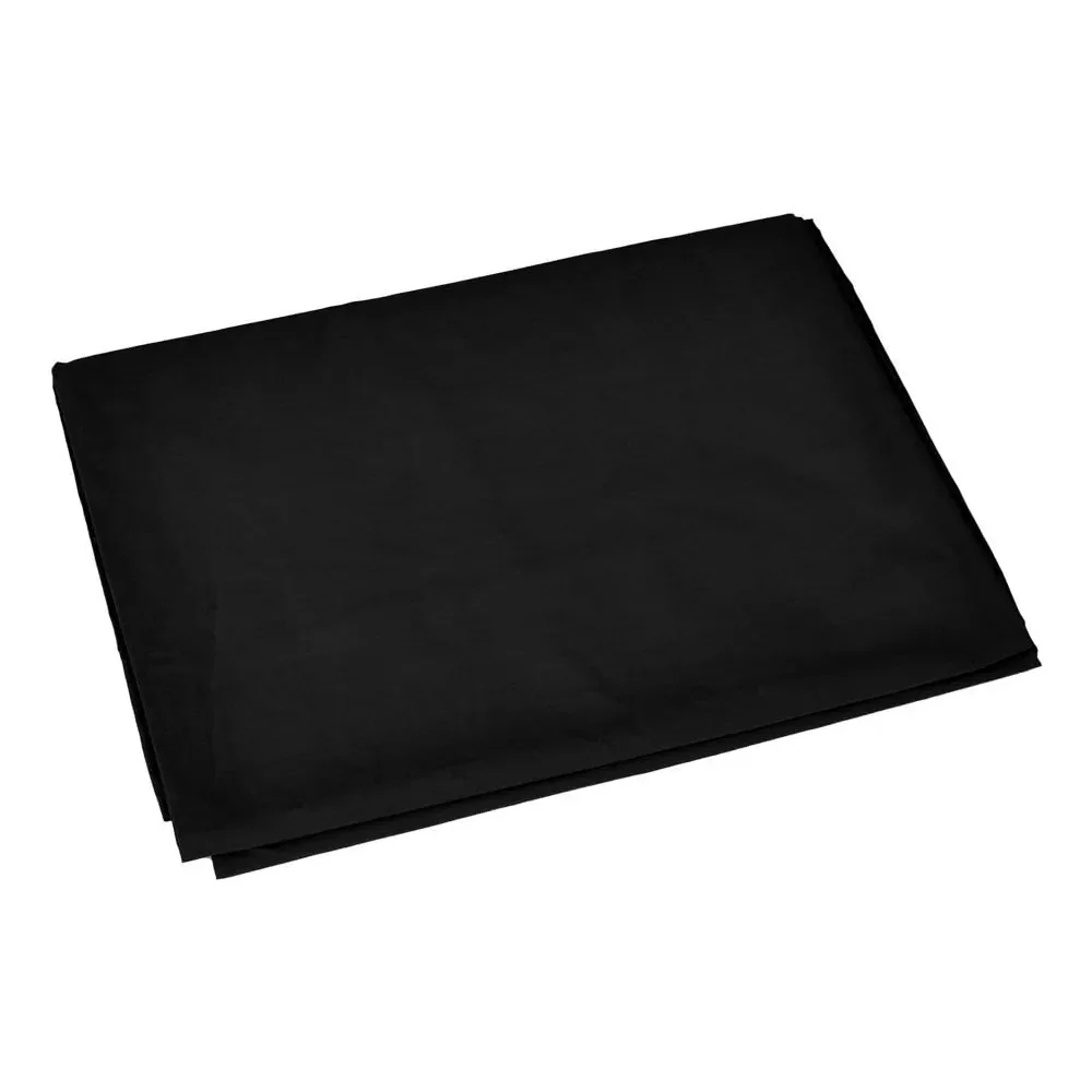 Xlite Backround Kit with Black/Chromakey Muslin - Image 6