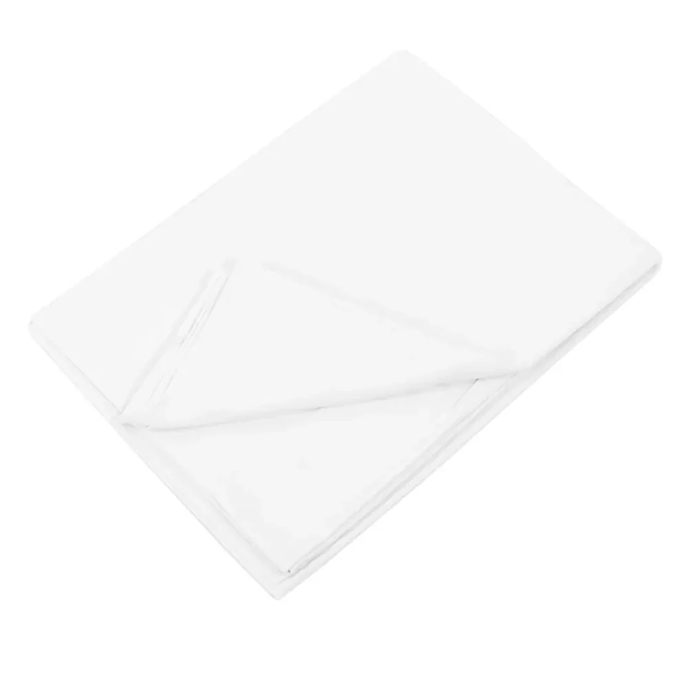 Xlite Backround Kit with White/Black Muslin - Image 4