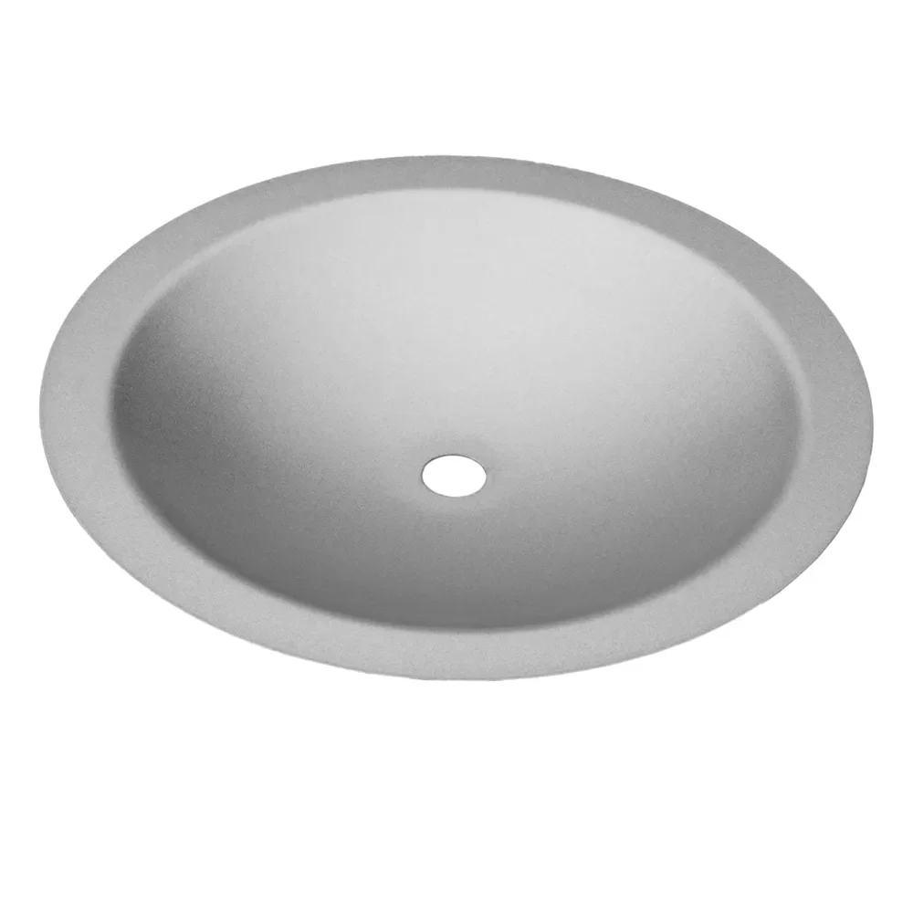 Xlite Beauty Dish Umbrella Octa Softbox Including Deflector and Grid for Elinchrom - Image 5