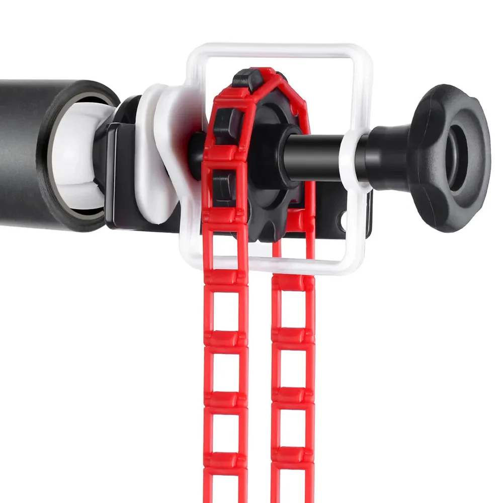 Xlite Expan with Chain and Triple Hook (Set of 3) - Image 3