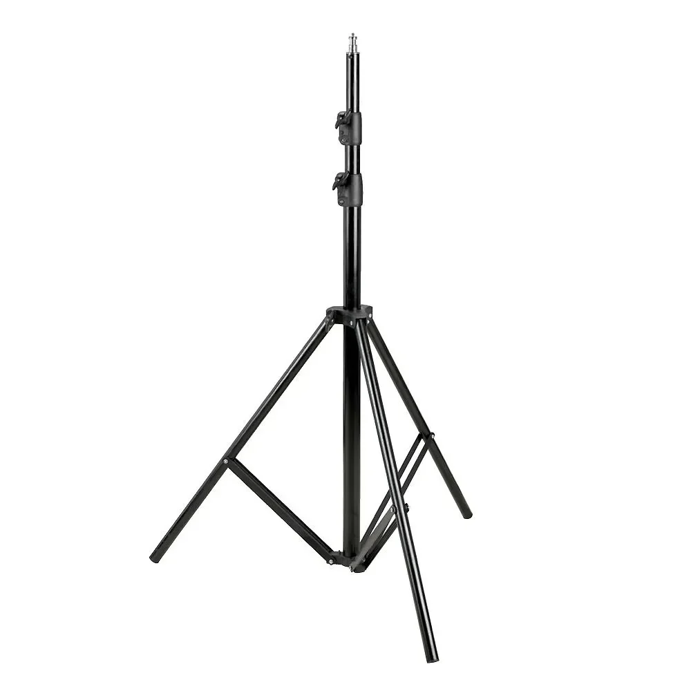 Xlite Standard Background Support Kit with 3m Crossbar - Image 4