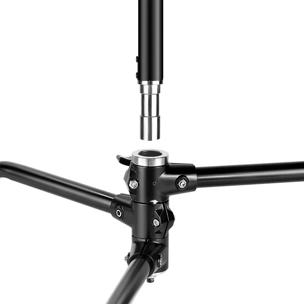 Xlite Turtle Base C-Stand - Image 3