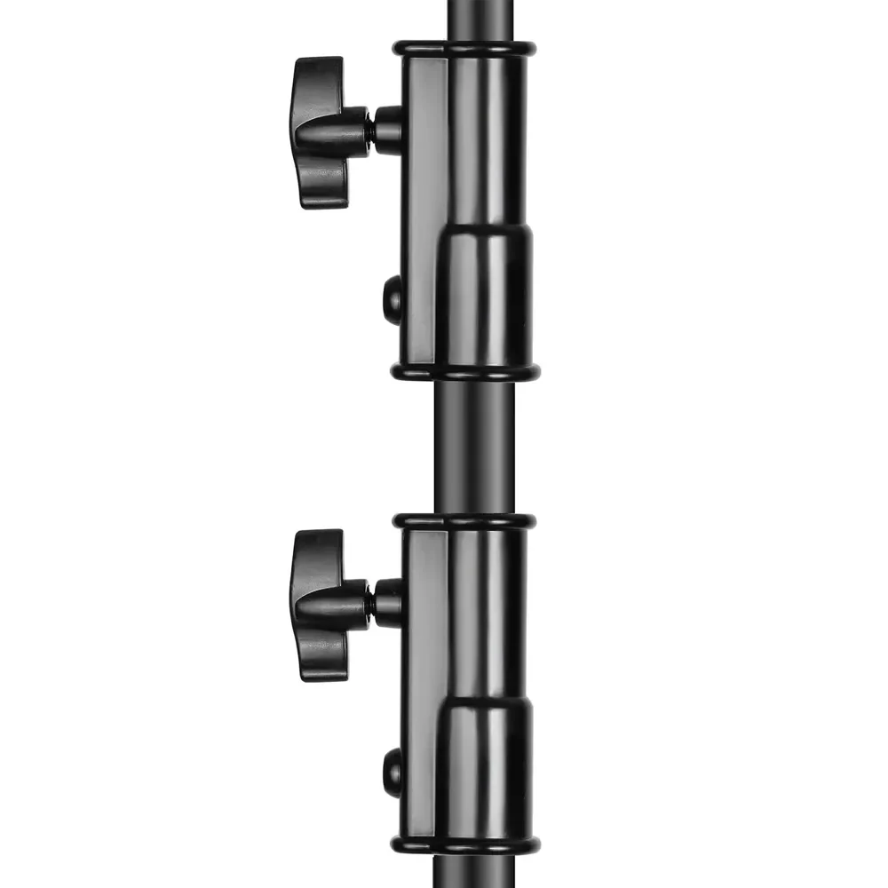 Xlite Turtle Base C-Stand - Image 4