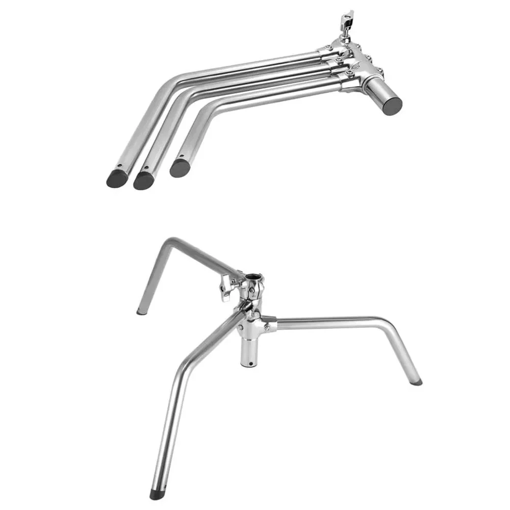 Xlite Turtle Base C-Stand - Image 7