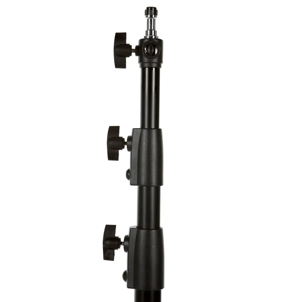 Xlite Twin 2.8m Air Cushioned Stand Set with Bag - Image 3