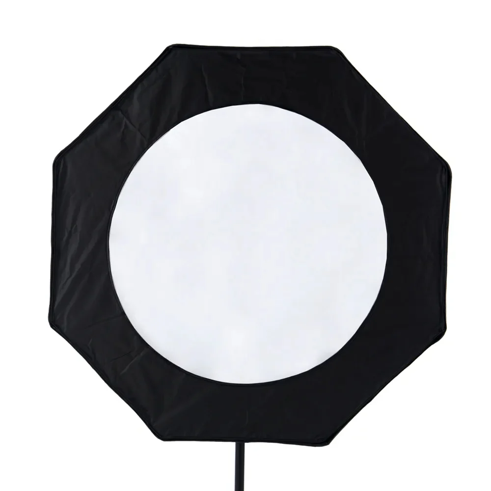 Xlite Umbrella Octa Softbox with Grid/Mask for Elinchrom - Image 5
