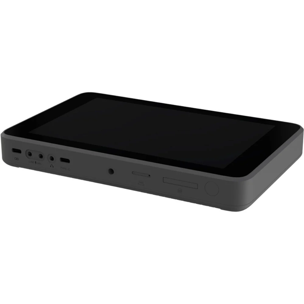 Yololiv Yolobox Ultra All-In-1 Livestreaming Encoder and Monitor - Image 7