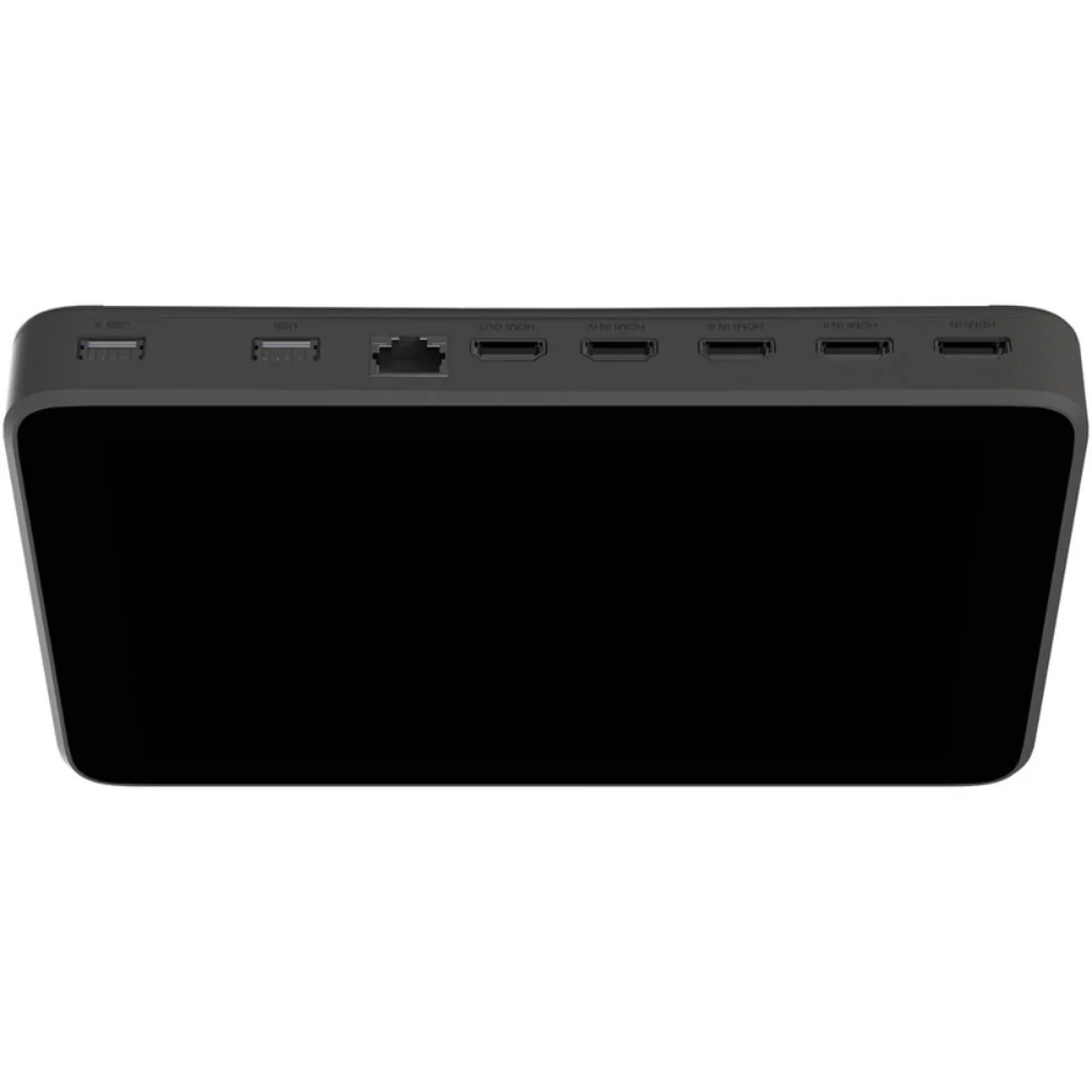 Yololiv Yolobox Ultra All-In-1 Livestreaming Encoder and Monitor - Image 9