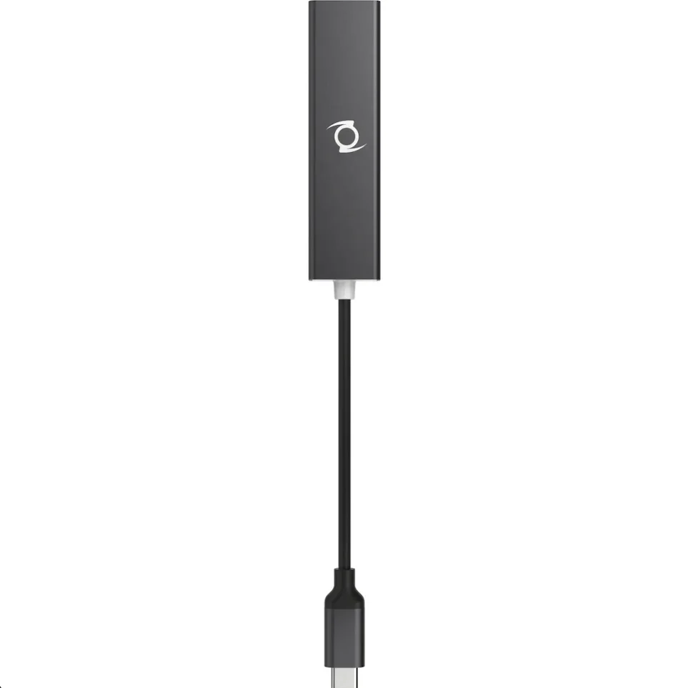 Z CAM Dual HDMI to USB Converter (Android, Mac, PC)