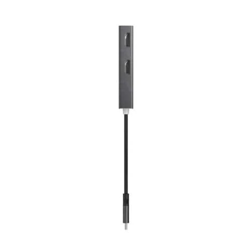 Z CAM Dual HDMI to USB Converter (Android, Mac, PC) - Image 2