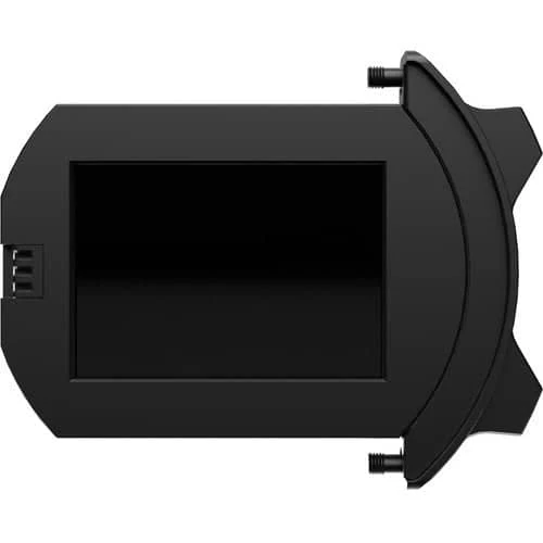 Z CAM eND Module for Z CAM E2 - Image 3