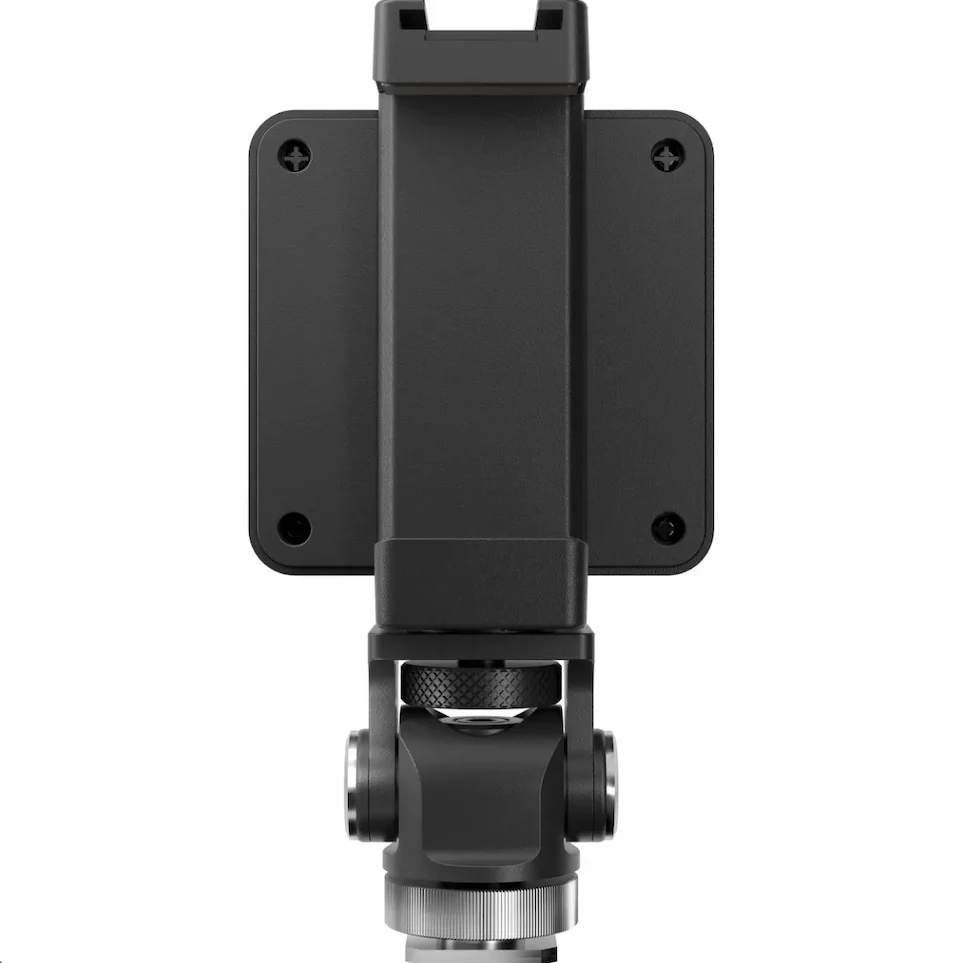 Z CAM HDMI to USB Converter (Android, Mac, PC) - Image 5