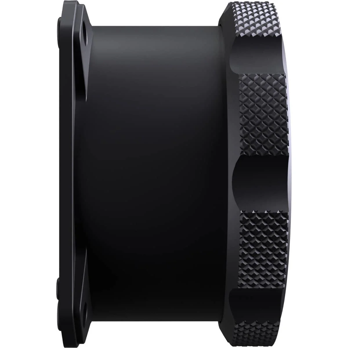 Z CAM PL mount for E2 Flagship Series - Image 8