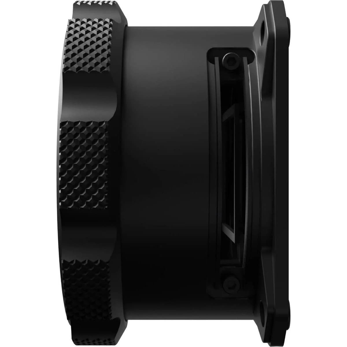 Z CAM PL mount for E2 Flagship Series - Image 9