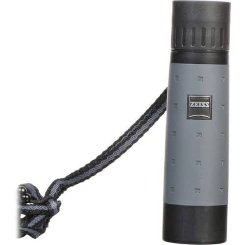 ZEISS 10x25 T* Monocular - Image 3