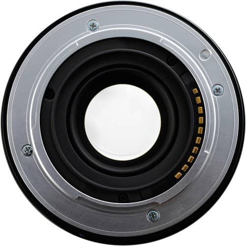 Zeiss 12mm f/2.8 Touit for Sony E-Mount - Image 3