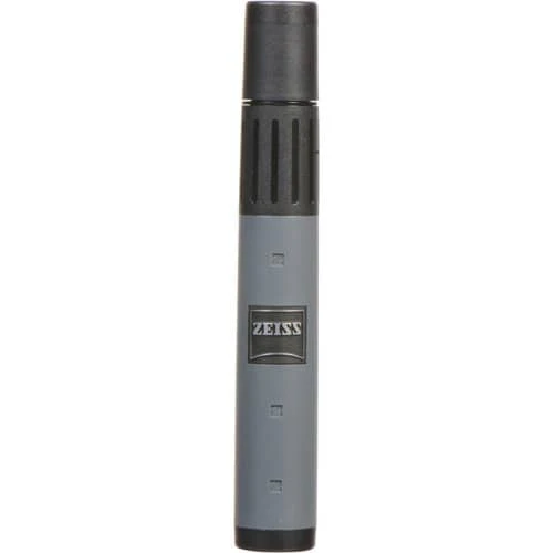 ZEISS 5x10 T* Miniquick Monocular - Image 3
