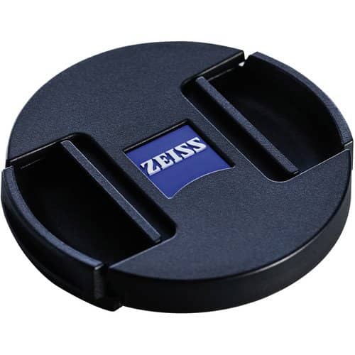 Zeiss Batis 18mm f/2.8 E-Mount Lens - Image 11