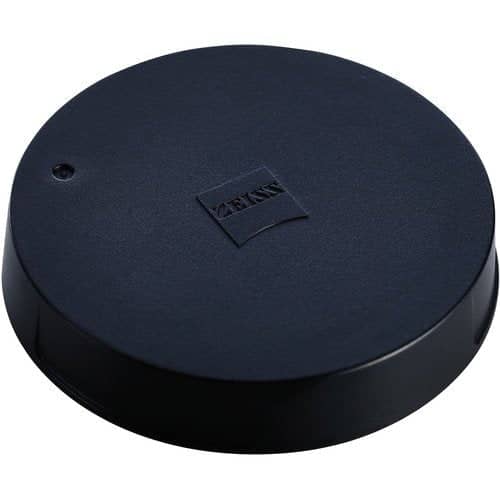 Zeiss Batis 18mm f/2.8 E-Mount Lens - Image 12