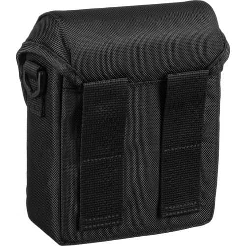 ZEISS Conquest HD 10x42 T* Lotutec Black Binoculars - Image 6