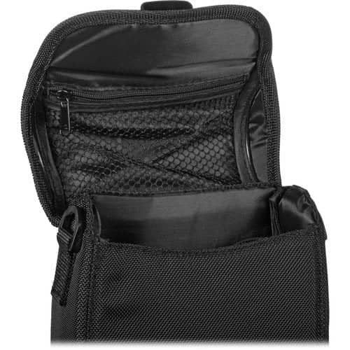 ZEISS Conquest HD 42 Carrying Case - Image 2
