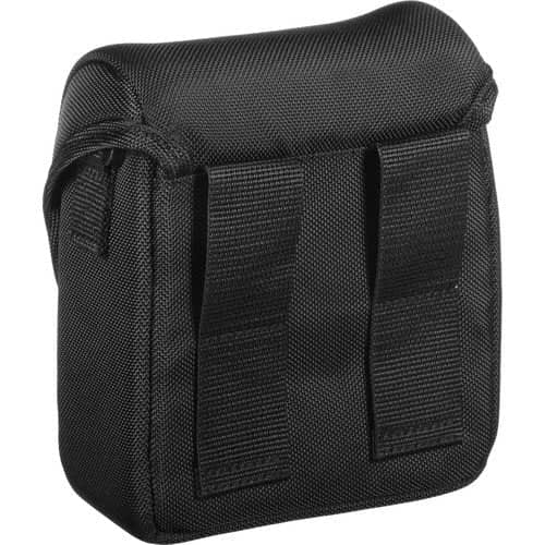 ZEISS Conquest HD 42 Carrying Case - Image 3
