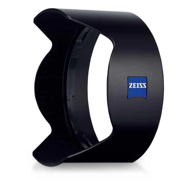 Zeiss Lens Hood for Loxia 21mm f/2.8 - Image 2