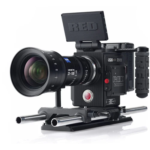 Zeiss LWZ.3 21-100mm/T2.9-3.9 Lightweight Zoom Cine Lens for Sony E-Mount - Image 8