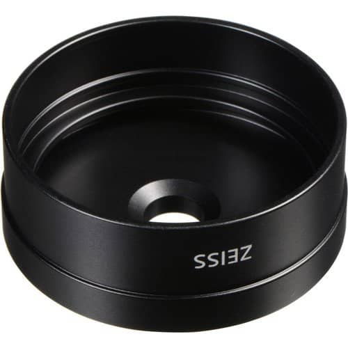ZEISS Samsung S6/S6 Edge Exolens Bracket - Image 2