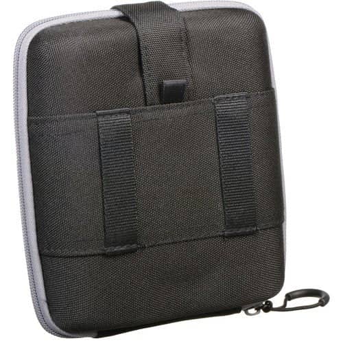 ZEISS Terra ED 42 Bi-Colour Carrying Case - Image 2