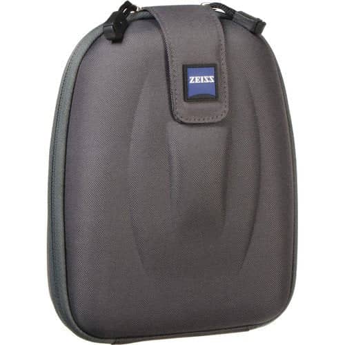 ZEISS Victory SF 8x42 T* Binoculars - Image 4