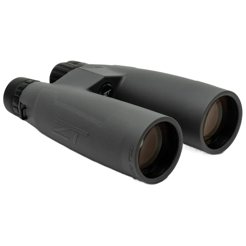 Zerotech 15x56 ED Binoculars
