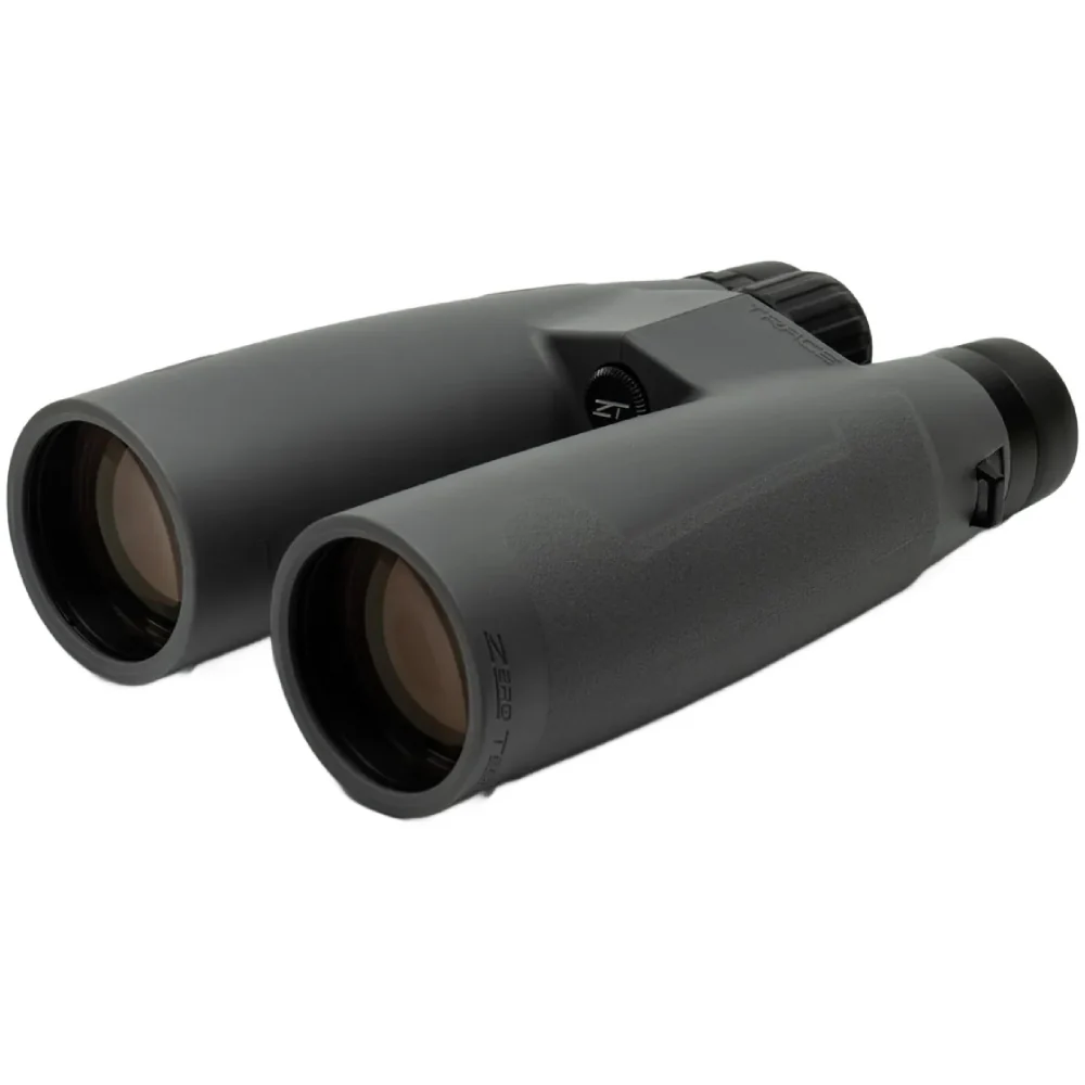 Zerotech 15x56 ED Binoculars - Image 2