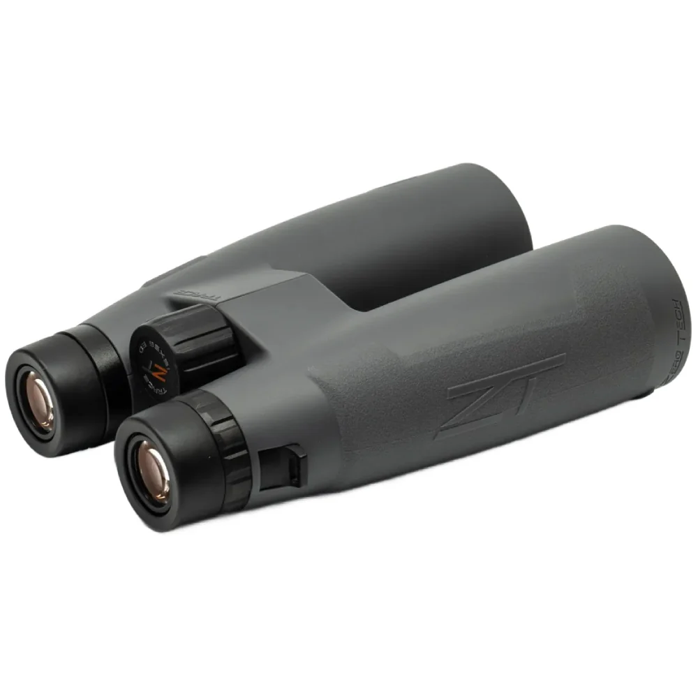 Zerotech 15x56 ED Binoculars - Image 5