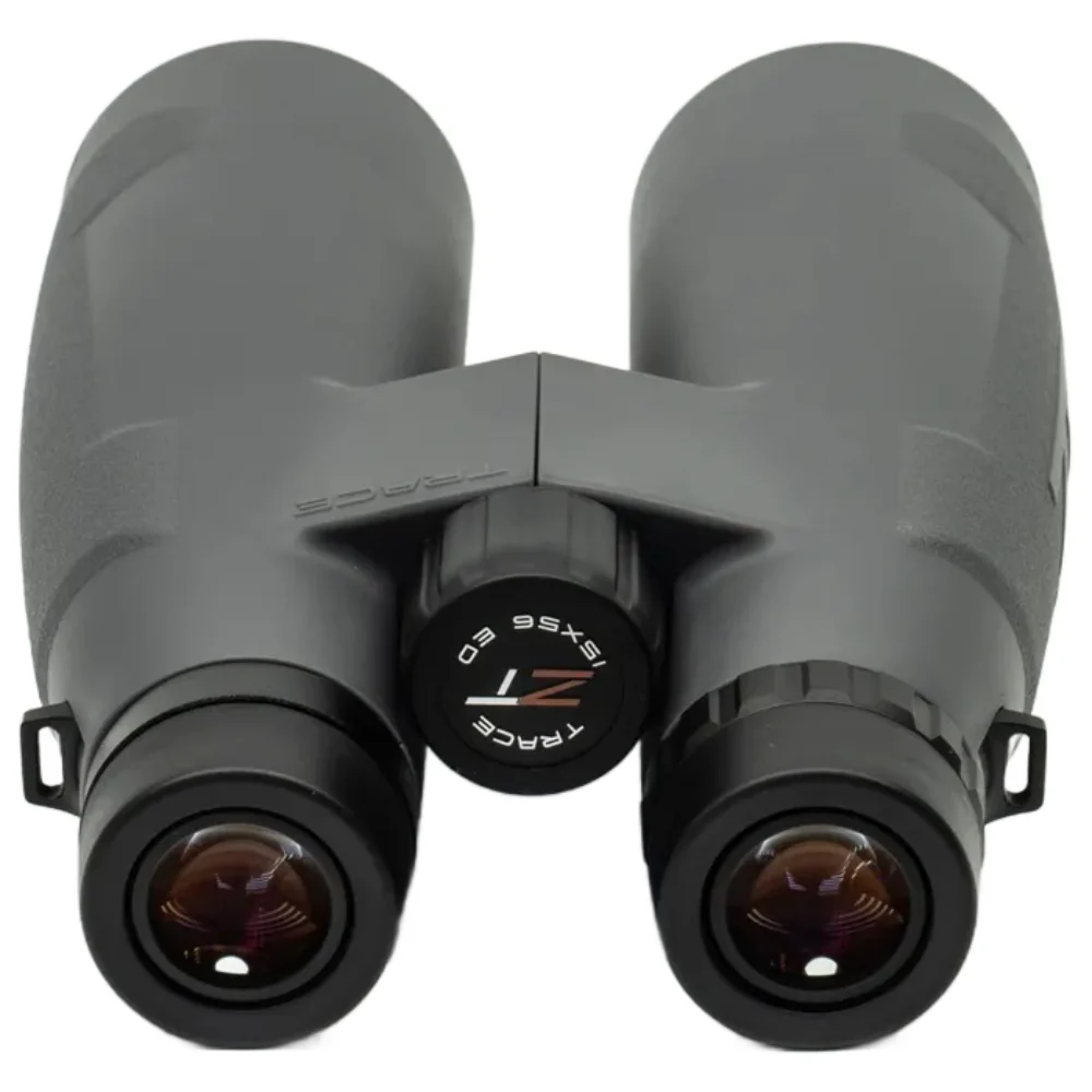 Zerotech 15x56 ED Binoculars - Image 6