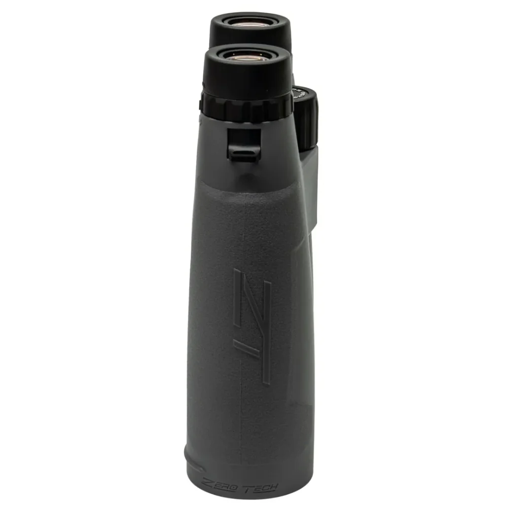 Zerotech 15x56 ED Binoculars - Image 8