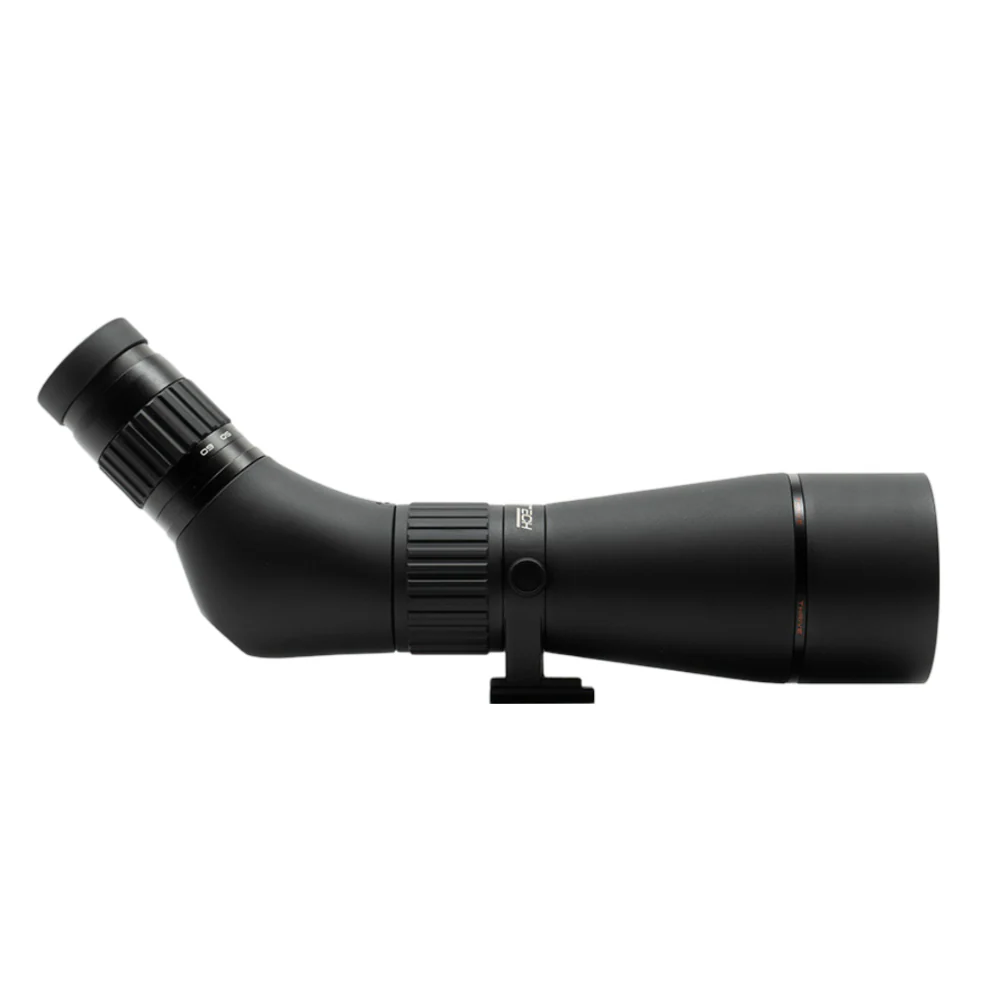 Zerotech Thrive 20-60X85 Spotting Scope - Image 3
