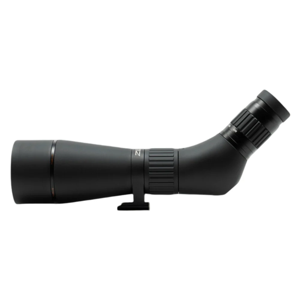 Zerotech Thrive 20-60X85 Spotting Scope - Image 6
