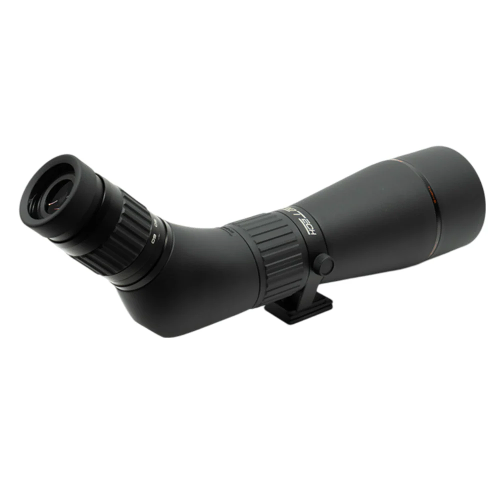 Zerotech Thrive 20-60X85 Spotting Scope - Image 8