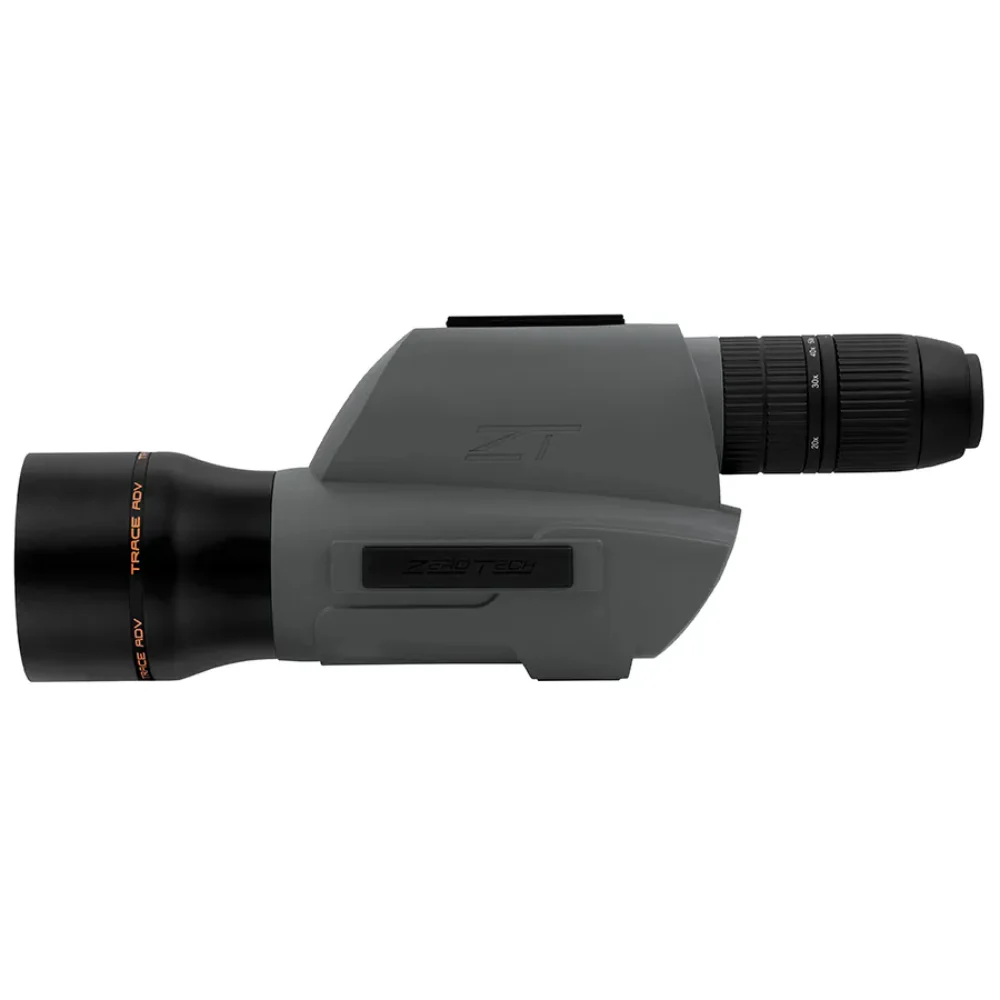 Zerotech Trace Advanced 20-60x80 Spotting Scope - Image 2