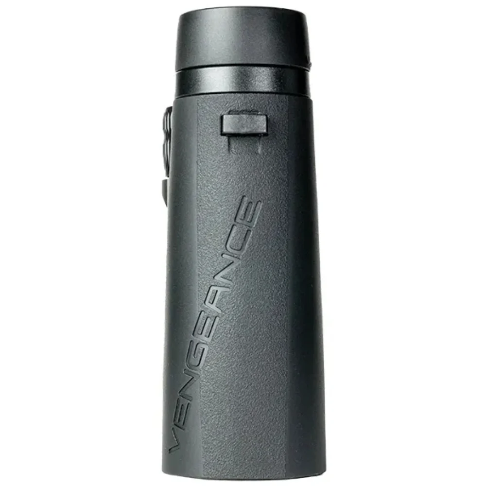 Zerotech Vengeance 8x42 Binoculars - Image 3