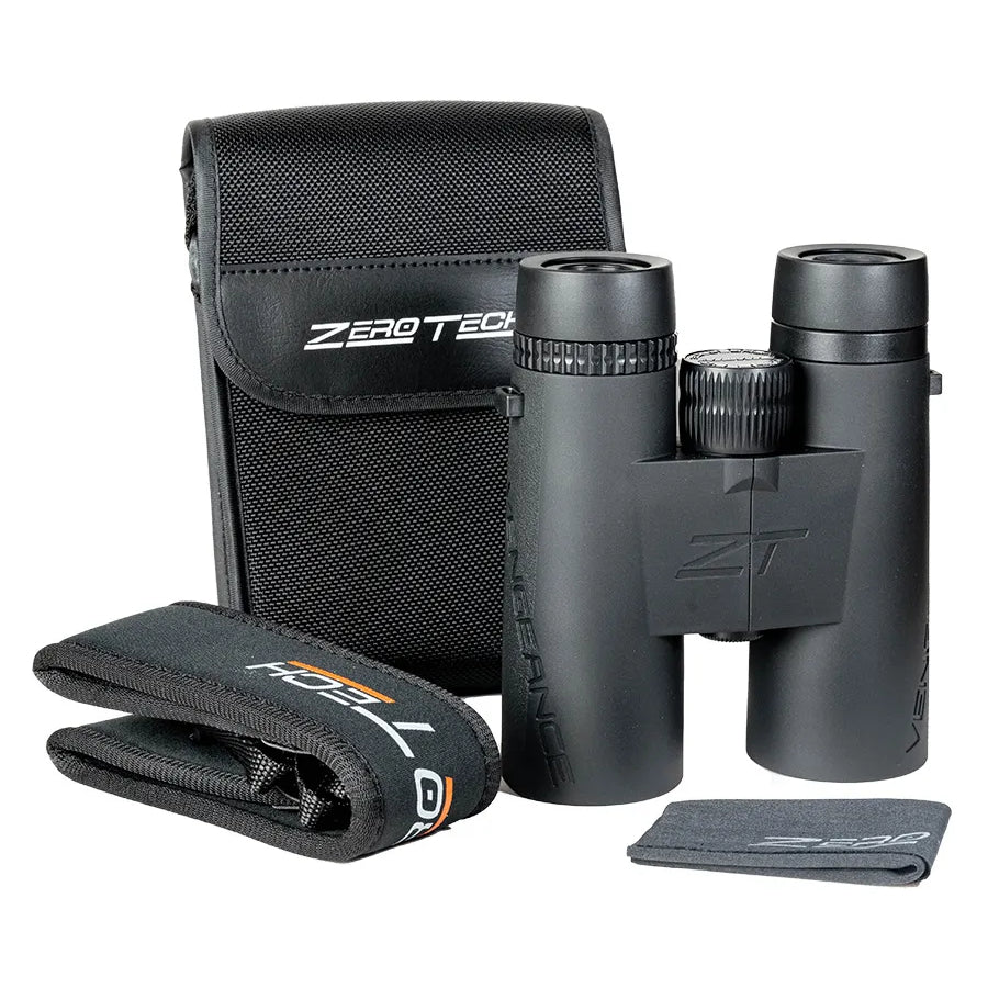 Zerotech Vengeance 8x42 Binoculars - Image 4