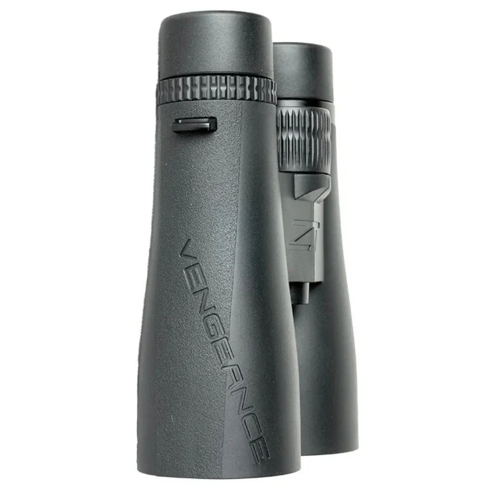 Zerotech Vengeance ED 12x50 Binoculars - Image 3