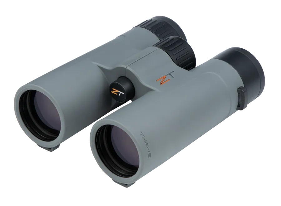 Zerotech ZT Thrive 8X42 Binoculars